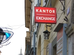 Wymieniłeś waluty z zyskiem? Nie ma taryfy ulgowej, musisz zapłacić podatek