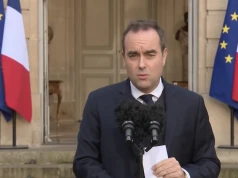 Pożary we Francji pod kontrolą. Sytuacja w Żyrondzie stabilniejsza
