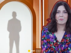 Zgłosiłam się na casting do "Love is Blind". Jestem numerem 56692