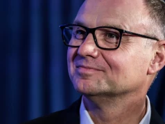 Andrzej Duda zrobi wiele, żeby się wzbogacić. "Nie ma już dawnych hamulców"