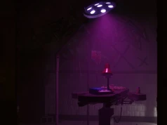 Steam rozdaje darmowe gry! Aż 8 nowych produkcji do pobrania już teraz