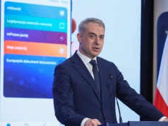 Dowody osobiste stracą ważność 5 sierpnia. Zmiany w mObywatelu