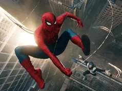 Spider-Man: Całkiem nowy dzień - lista cameo. Piękne odwołanie do początków kariery Hollanda!