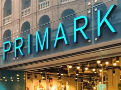 Primark przekracza kolejną barierę. Niebawem będzie miał pół tysiąca sklepów