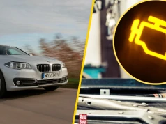 To najgorsze samochody używane? Nasz mechanik wskazał wersje podwyższonego ryzyka