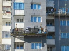 Ocieplanie bloków to pułapka? Oto kiedy koszty zjadają oszczędności