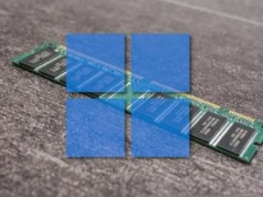 Windows 11: najpierw poprawki obsługi RAM-u, potem przebudowa Start