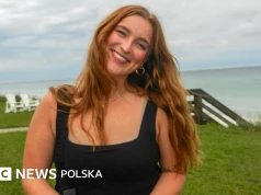 Teoria przywiązania zmienia oblicze związków - ale TikTok może ją zbytnio upraszczać