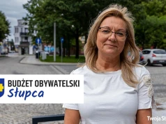 BO 2027: „Smart Toaleta Miejska. Nowoczesna przestrzeń dla każdego”