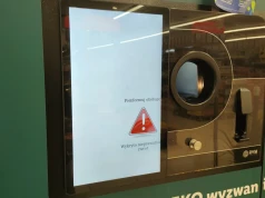 Zapchane automaty i ciągnące się kolejki. Dlaczego system kaucyjny nas irytuje?