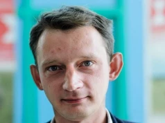 "Kolejna prowokacja". Kim jest “terrorysta”, przed którym Białoruś ostrzegła Polskę?