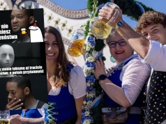 Niemcy: pilnowanie bezpieczeństwa podczas Oktoberfest ma wspomóc specjana sztuczna inteligencja