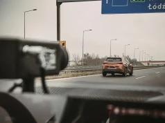 Jedna platforma zintegruje wiele danych. Monitoring za 5,5 mln złotych poprawi bezpieczeństwo