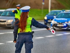 Zacznie się 3 sierpnia. Na drogi w Polsce policja wyśle wszystko, co mierzy prędkość
