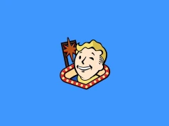 Fallout Shelter dla iOS/iPadOS