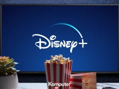 Jakość Disney+ mocno spadła w Europie. Kluczowe funkcje wycofane