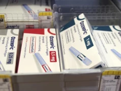 Gra o biliony i giełdowy wyścig zbrojeń o odchudzanie. Kolejne leki już na horyzoncie