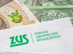 Czy świadczenia można otrzymywać podczas pobytu za granicą?