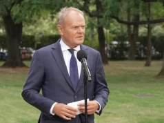 Bezkarność medialna Tuska. Ewenement w skali III RP