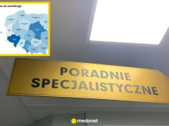 Przychodnie otwierają nowy etap e-rejestracji. CeZ wyjaśnia, co naprawdę zmieni się dla pacjentów