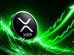 XRP czeka trudny okres, ale jeśli przetrwa, odbicie może być dwucyfrowe