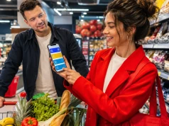 Lidl może zablokować ci aplikację za masło. Regulamin daje mu do tego pełne prawo