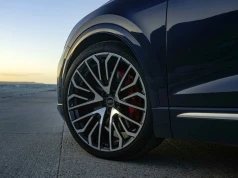 Nagły zwrot u Audi. Zapadła decyzja w sprawie przyszłości dużego SUV-a