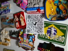 Kod QR w praktyce. 4 sposoby na nietypowe wykorzystanie technologii