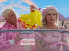 Film "Barbie 2" może nie powstać. Szef Warnera nie zgadza się na tak wysoką wypłatę obsady i twórców