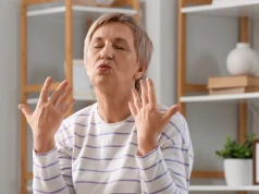 Tak możesz zmniejszyć duszność w POChP. Poznaj skuteczne metody