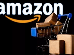 Amazon pokopie z kobietami. Firma została partnerem rozgrywek