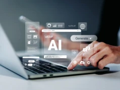 Nowe reguły dot. sztucznej inteligencji. Deepfake'i na celowniku UE