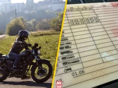 Nie tylko osobówka i motocykl 125 cm3. Z prawem jazdy kat. B można więcej