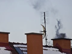 Słupsk zachęca do wymiany kopciuchów. Są dopłaty