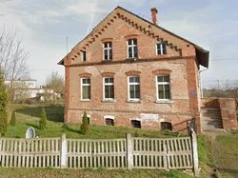 PKP sprzedają mieszkania. Oto co można kupić za mniej niż 50 tys. zł
