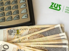 Warto długo żyć ponieważ ZUS wpłaca miesięcznie 6938,92 zł każdemu stulatkowi