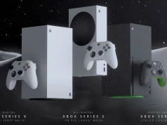 Xbox Series X brutalnie drożeje! W Polsce cena może przekroczyć 3400 zł
