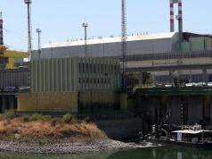 Węgry wyłączają elektrownię atomową. Pierwszy raz w historii. Mieszkańcy mają oszczędzać prąd