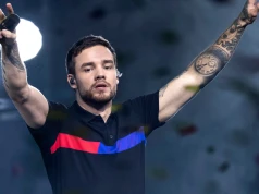 Na godziny przed śmiercią zaprosił prostytutki. Później Liam Payne wpadł w furię