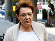 Skończyła 72 lata. Otwarcie mówi, dlaczego nie ma męża
