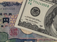 USA i Japonia ruszyły na ratunek jenowi. Pierwsza wspólna interwencja walutowa od 15 lat