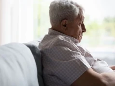 Lekanemab w leczeniu choroby Alzheimera. Nowe wyniki badania LEADER