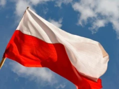 POWSTANIE WARSZAWSKIE NIE BYŁO SUKCESEM, ALE DRAMATYCZNĄ KLĘSKĄ czyli, dlaczego zamiast żałoby, świętujemy sukces