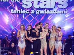 Polsat ogłosił ostatniego uczestnika "Tańca z gwiazdami". To gwiazdor "Pierwszej miłości"