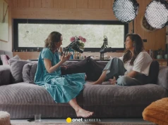 Na pierwszej randce przyda się "technika espresso". "Moja mama mi to powiedziała"