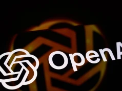 Modele OpenAI wymknęły się spod kontroli. "Atak, jakiego nie widzieliśmy"