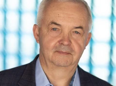 Jacek Korski: Wysyłamy ludzi na odprawy i górnicze urlopy, a potem płaczemy, że pracowników brakuje