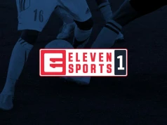 Wielka piłka i Formuła 1 za 12,50 zł miesięcznie! Eleven Sports mocno obniża cenę