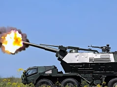 Zełenski reformuje ukraińską armię. Struktura dowódcza coraz mniej przejrzysta