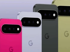 Seria Google Pixel 11 bez tajemnic. Poznaliśmy specyfikacje i ceny wszystkich smartfonów